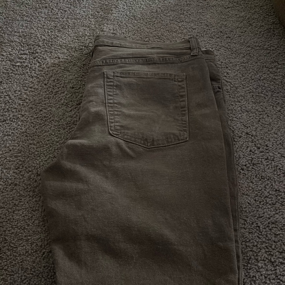 Mens jeans